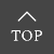 totop
